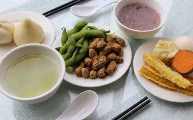 Hu Jing Hotel