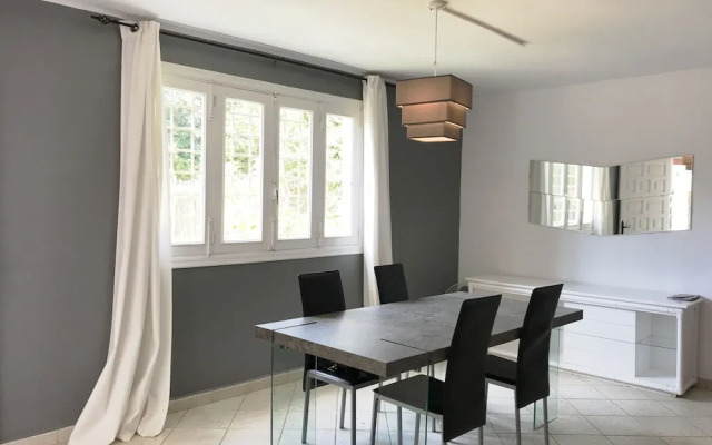 Cala Dor House Close to Beach 200 mtrs