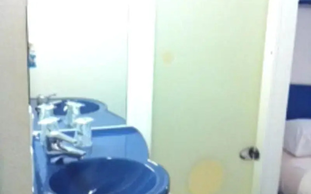 Kyriad Direct Montauban Centre