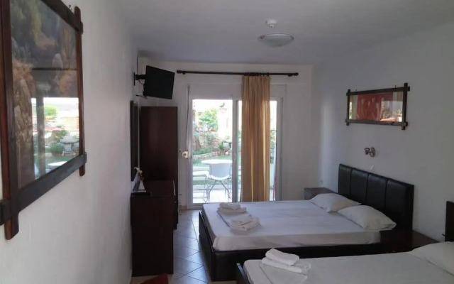 Melis Studios