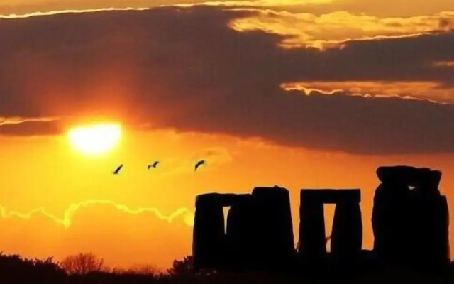 Cricketfield House - Guest House