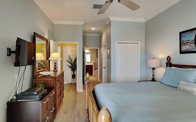 1134 Cinnamon Beach
