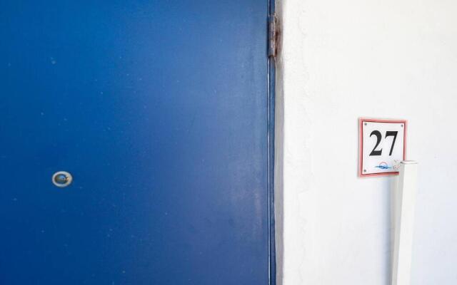 The Mariner Suites #26
