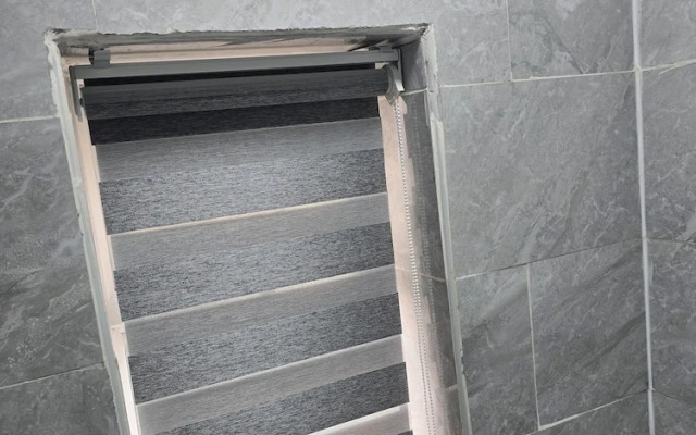 Manchester - House - Sleeps 6 - Parking - Garden