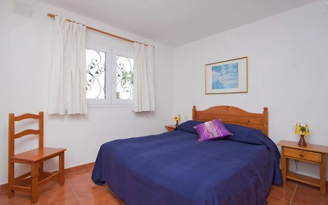 Seajay (L1) In Tias With 3 Bedrooms And 2 Bathrooms