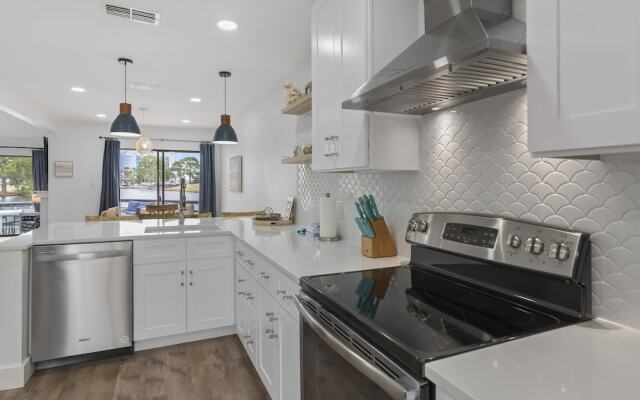 Linkside 431 linkside Lookout