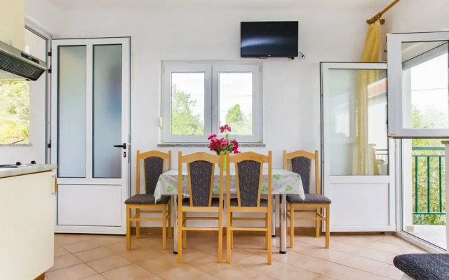 Apartments Jurica