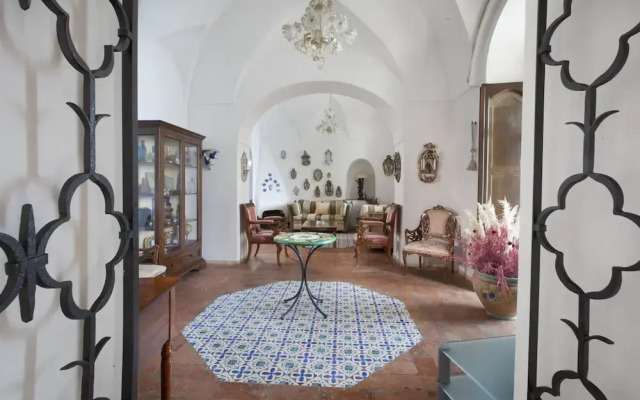 Estate4home - Villa Elsa