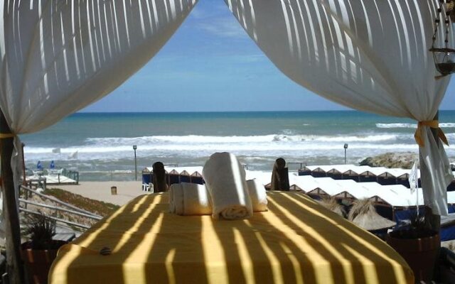 RCT Club Vacacional & SPA