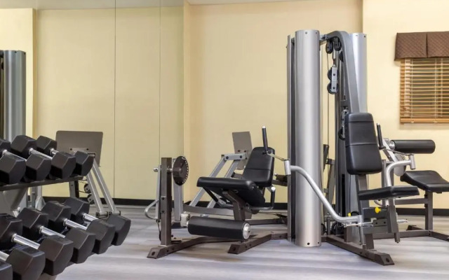 Candlewood Suites Augusta by IHG