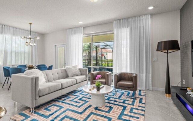 Solterra Resort Nh-sr7475