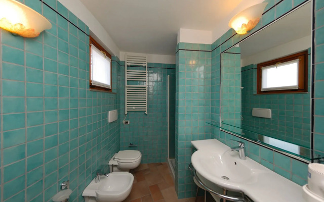 Golfo dei Poeti Relais & Spa