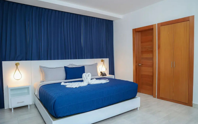 Jomy's Hotel