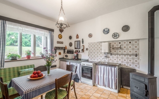 Jezd Svat ho K e B l nad Radbuzou