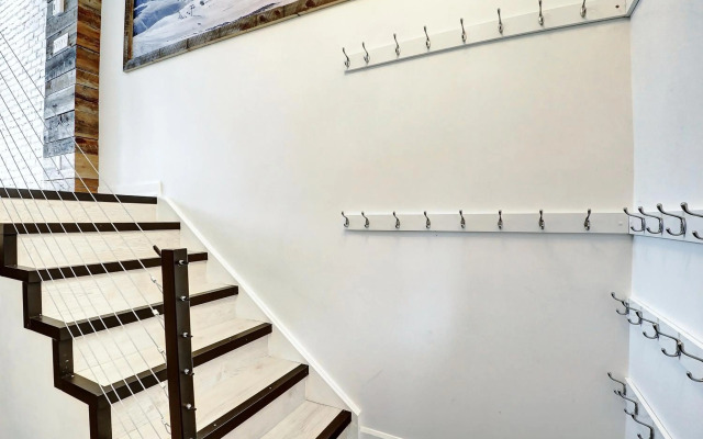 52 Chemin de la Perdrix