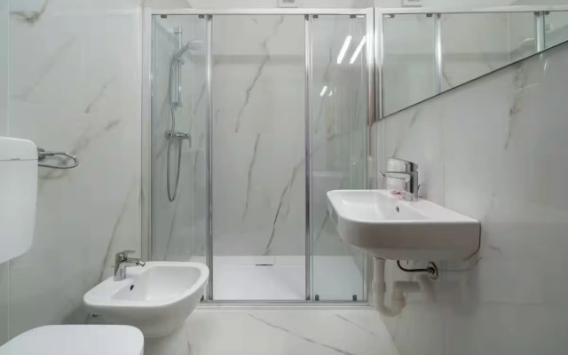 Hotel Centro Turistico Gardesano