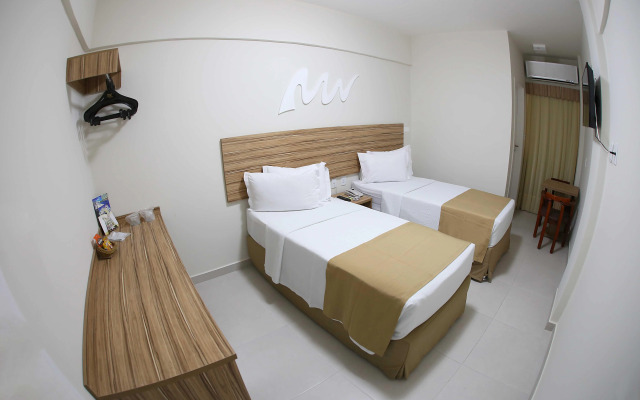 Real Praia Hotel