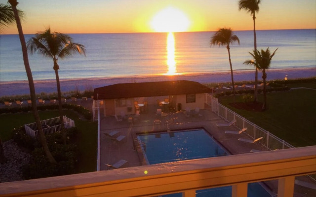 Sally s Dolphin Way Condo