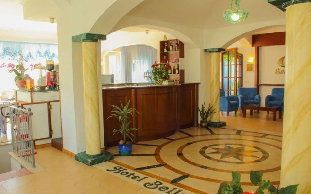 Hotel Bellavista