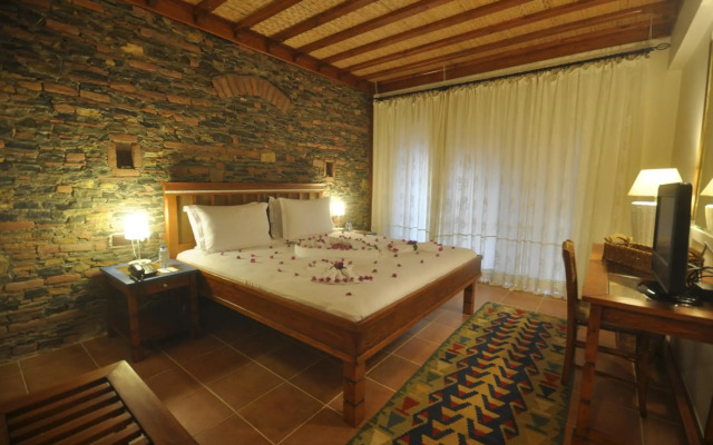 El Vino Hotel Suites - Special Class