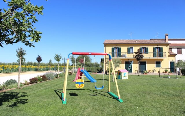 Il Podere di Francesco