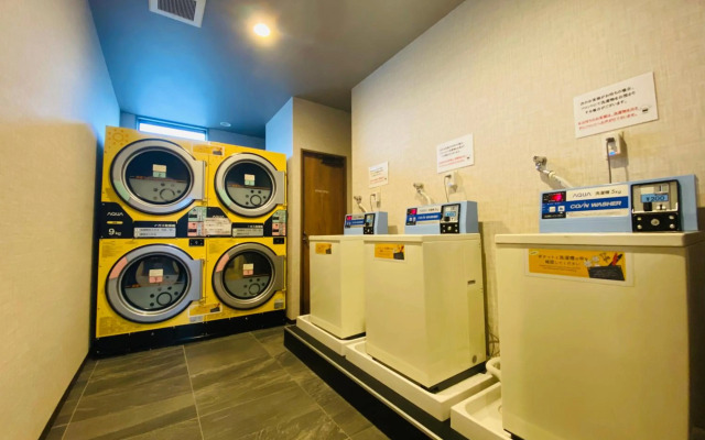 Hotel Route Inn Ichihara