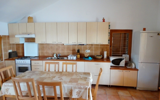 Apartment Pero B1 Crikvenica, Riviera Crikvenica