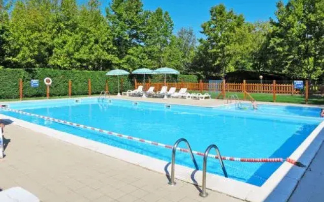 Villaggio Samoa 15226