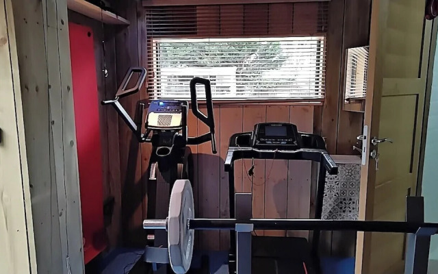 Villa d'Aquitaine Maison d'hôtes