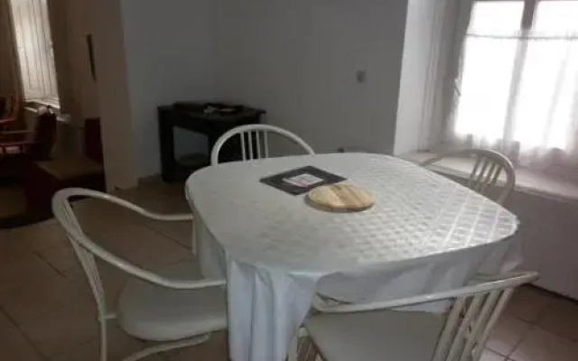Szép-Lak Makó