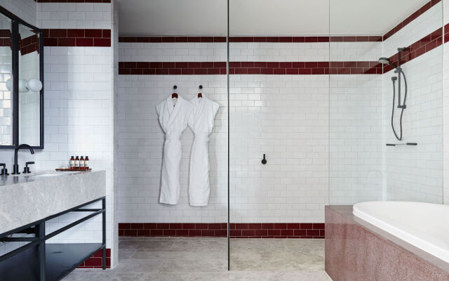 Kimpton Margot Sydney by IHG