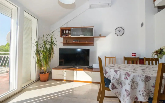 Apartments Antonija