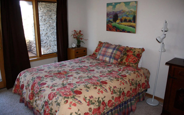 Charter Ridge By Peak Property Management