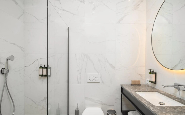 Van der Valk Hotel Hildesheim