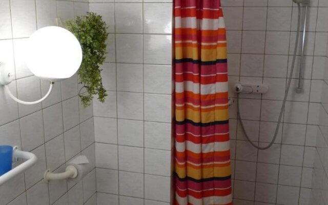 Hotel Prokop