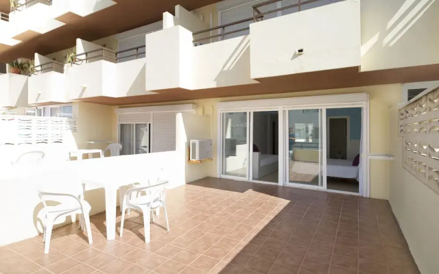 Hostal Costa Blanca