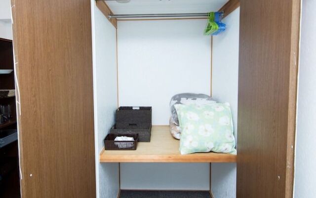 Tatsuya house 31