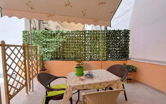 Pistachio Suite - Town Centre