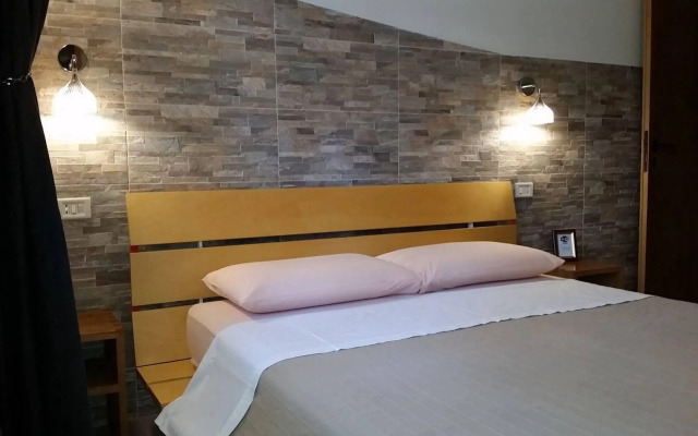 Il Giardino di Giulia 2