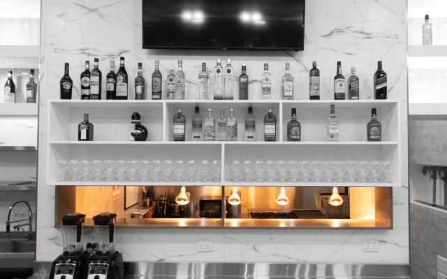 Ker San Telmo Hotel