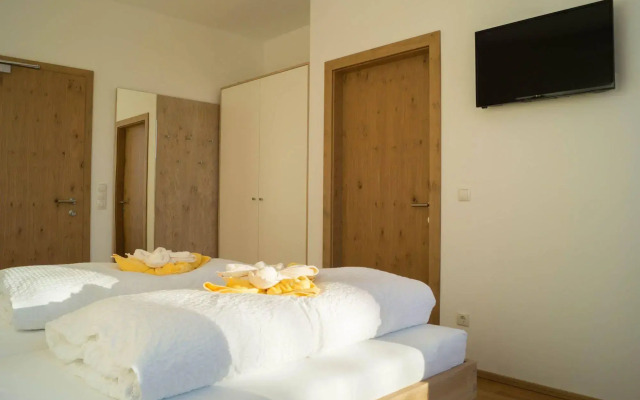 Hotel Gasthof Adler