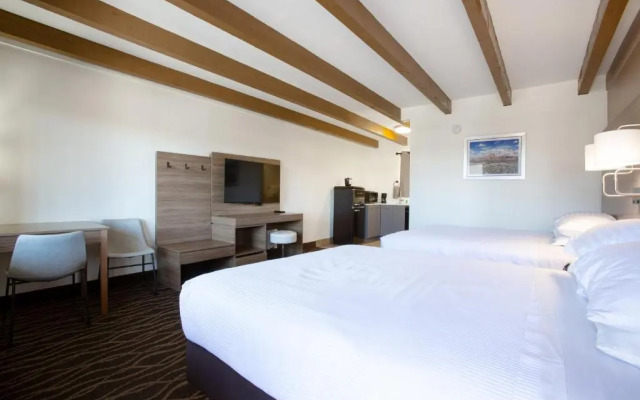 Dreamcatcher Inn of Sedona