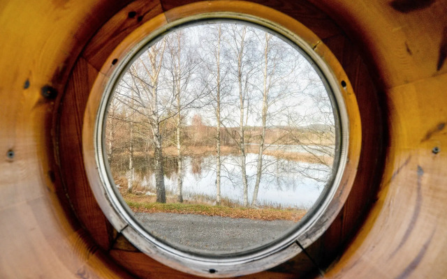 Hurdalsjøen Hotell & Spa