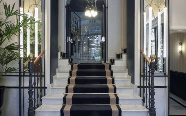 MYR Palacio Vallier