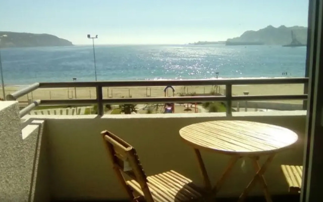 63.- HNA Bahia Horizonte