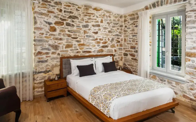 Villas by Pelion Esties in Ano Gatzea