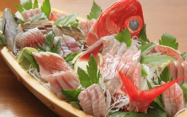 All Ocean View Rooms Hotel Sunny Steps