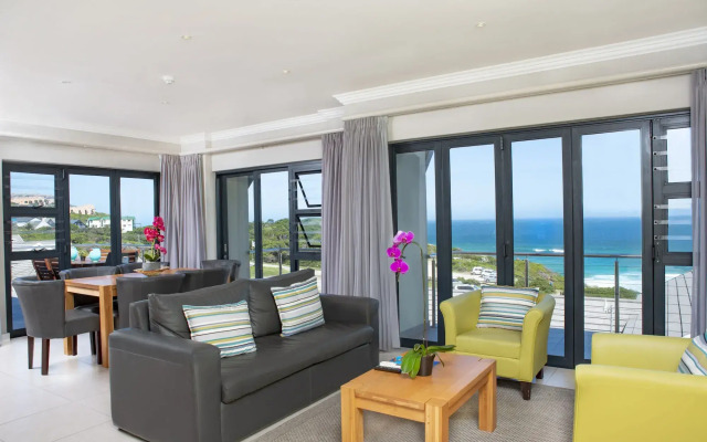 Brenton Haven Beachfront Resort