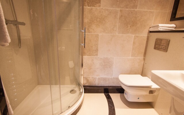 The Powell - Birchington