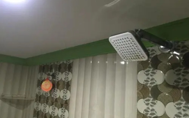 New Ankit Guest House
